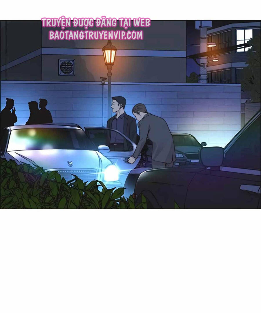 Người Đàn Ông Thực Thụ - Chapter 170 - Page 39