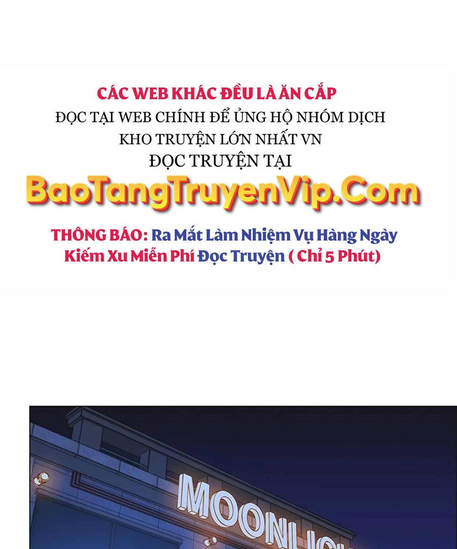 Người Đàn Ông Thực Thụ - Chapter 170 - Page 4