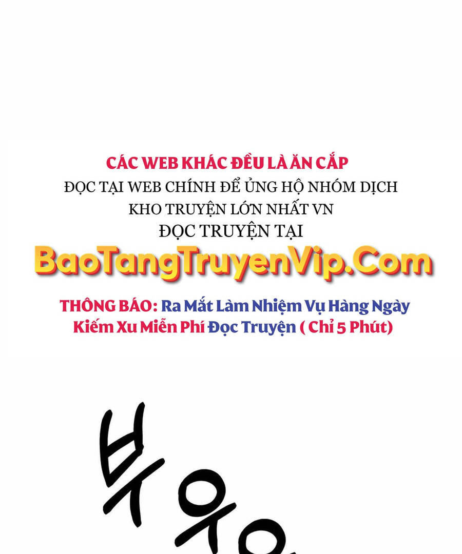 Người Đàn Ông Thực Thụ - Chapter 170 - Page 40