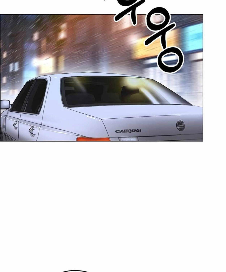 Người Đàn Ông Thực Thụ - Chapter 170 - Page 41