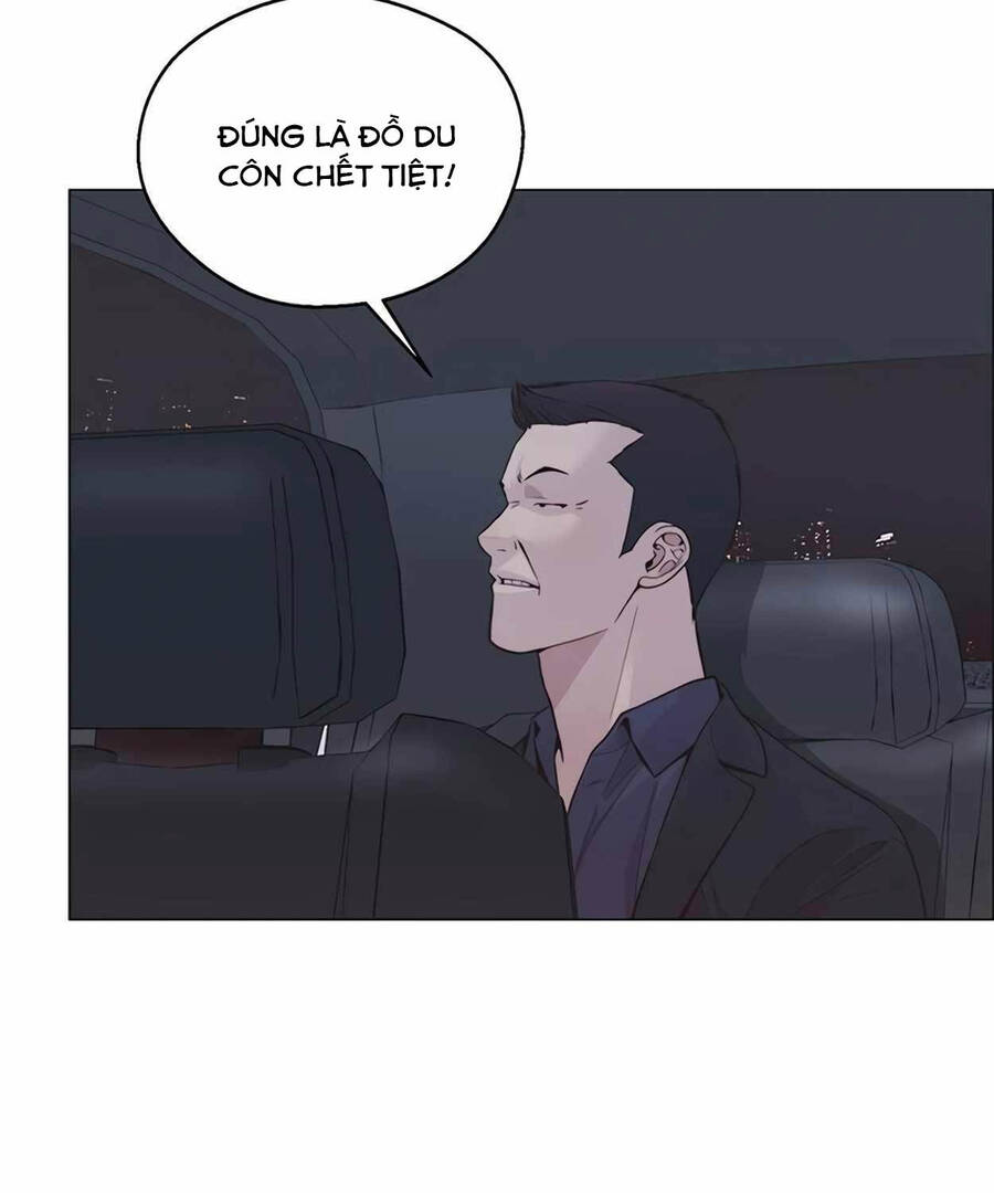 Người Đàn Ông Thực Thụ - Chapter 170 - Page 42