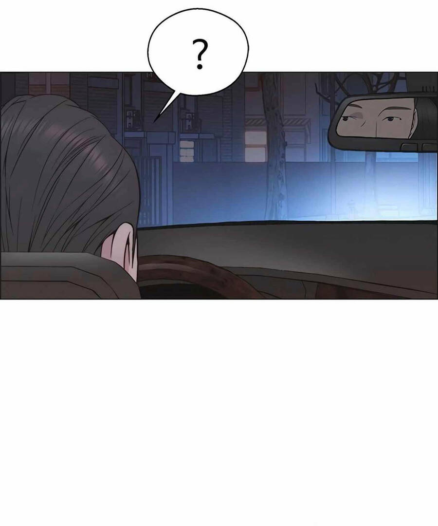 Người Đàn Ông Thực Thụ - Chapter 170 - Page 43