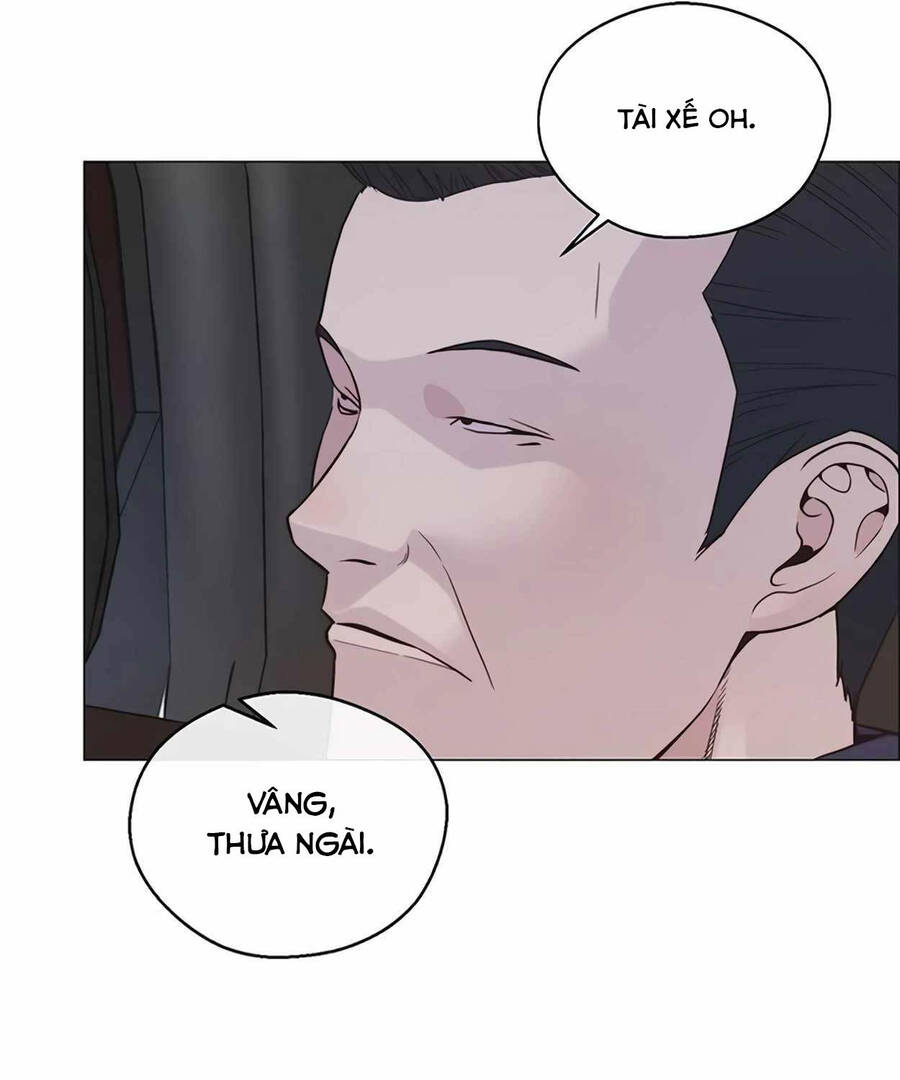 Người Đàn Ông Thực Thụ - Chapter 170 - Page 44