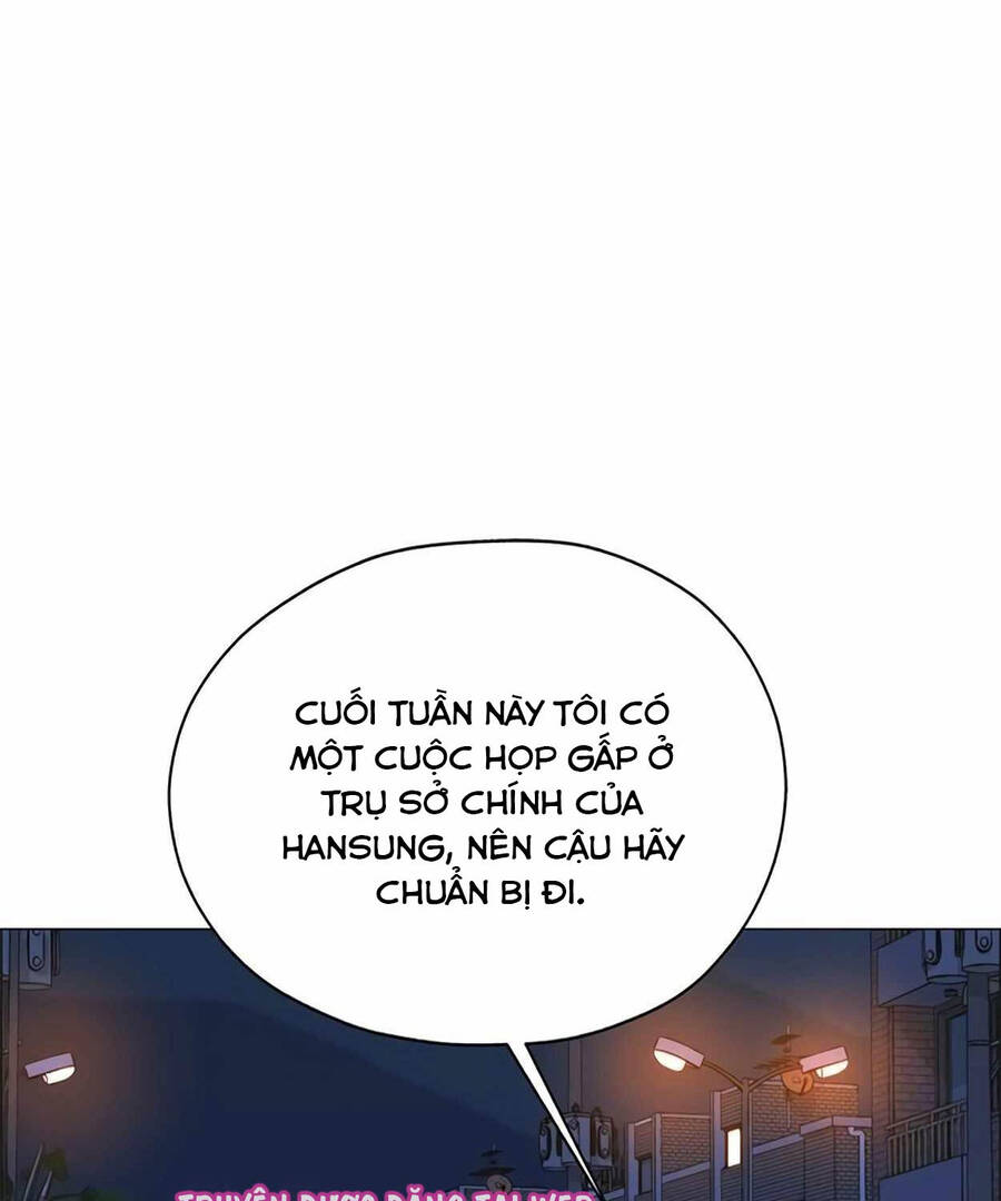 Người Đàn Ông Thực Thụ - Chapter 170 - Page 45