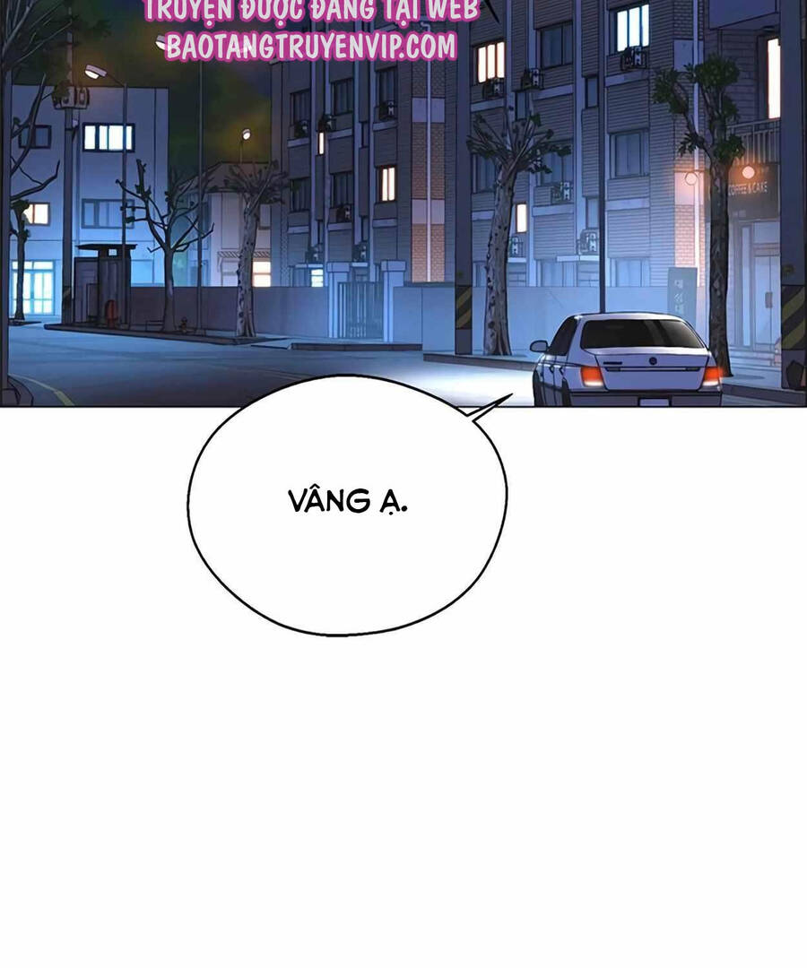 Người Đàn Ông Thực Thụ - Chapter 170 - Page 46