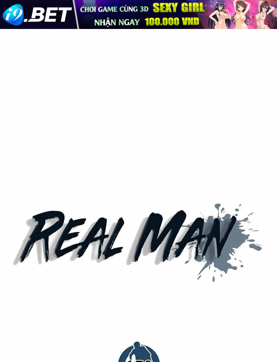 Người Đàn Ông Thực Thụ - Chapter 170 - Page 48