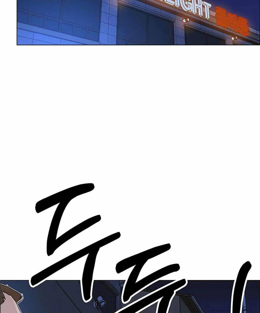 Người Đàn Ông Thực Thụ - Chapter 170 - Page 5