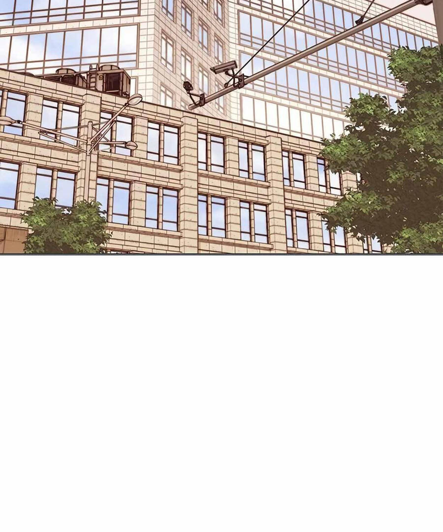 Người Đàn Ông Thực Thụ - Chapter 170 - Page 52