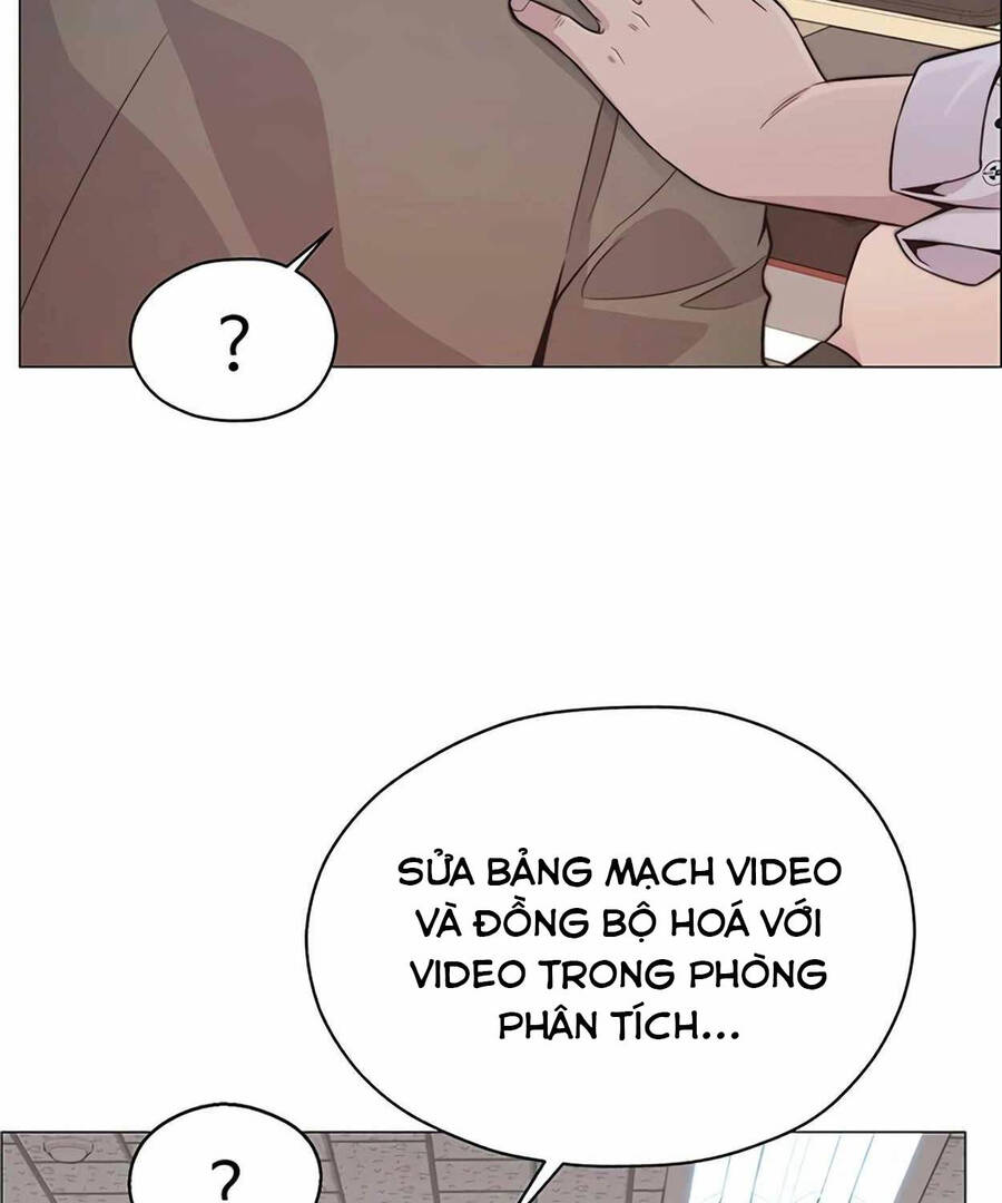 Người Đàn Ông Thực Thụ - Chapter 170 - Page 55