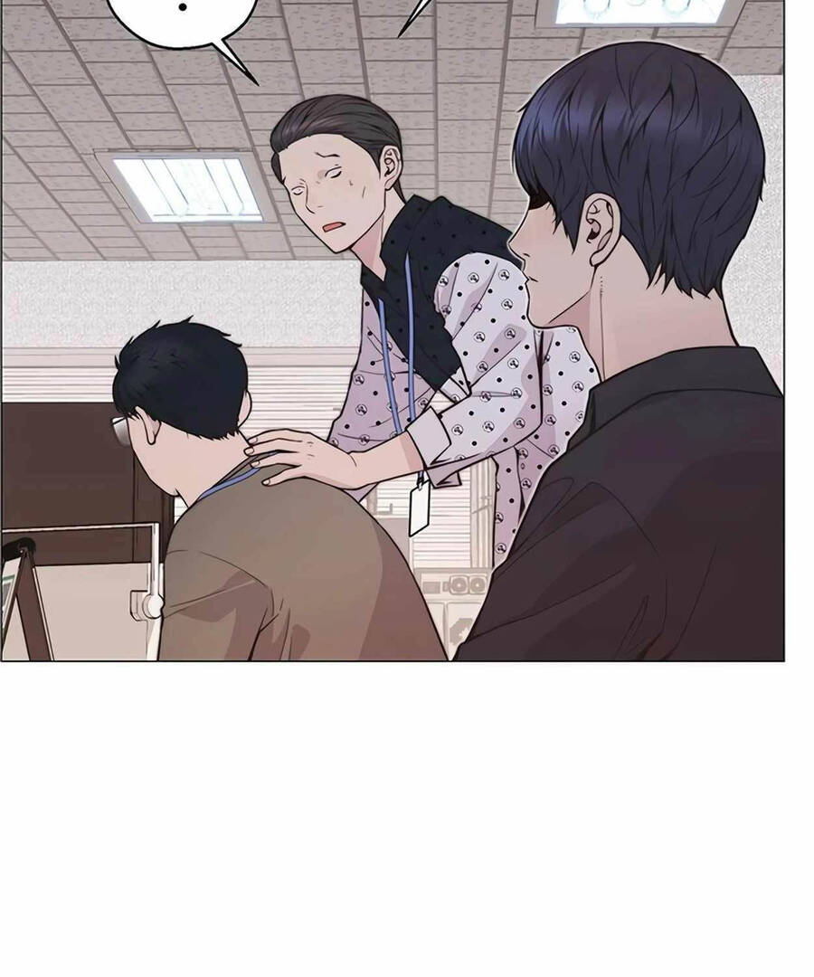 Người Đàn Ông Thực Thụ - Chapter 170 - Page 56