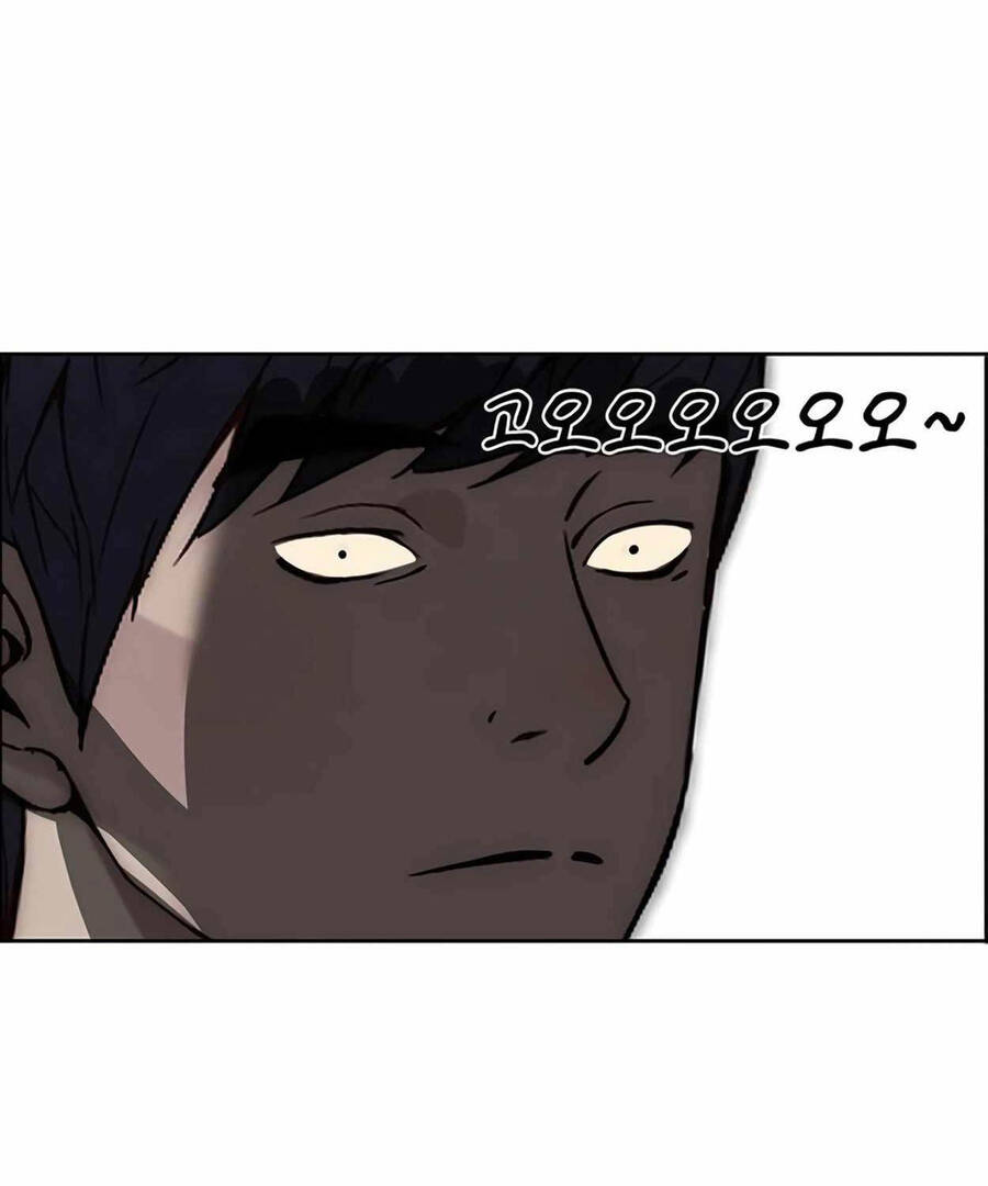 Người Đàn Ông Thực Thụ - Chapter 170 - Page 57