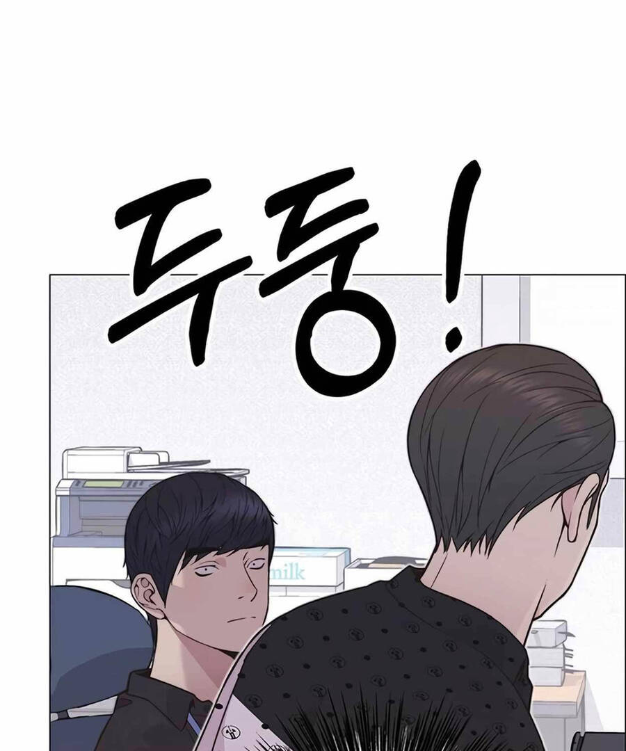 Người Đàn Ông Thực Thụ - Chapter 170 - Page 58