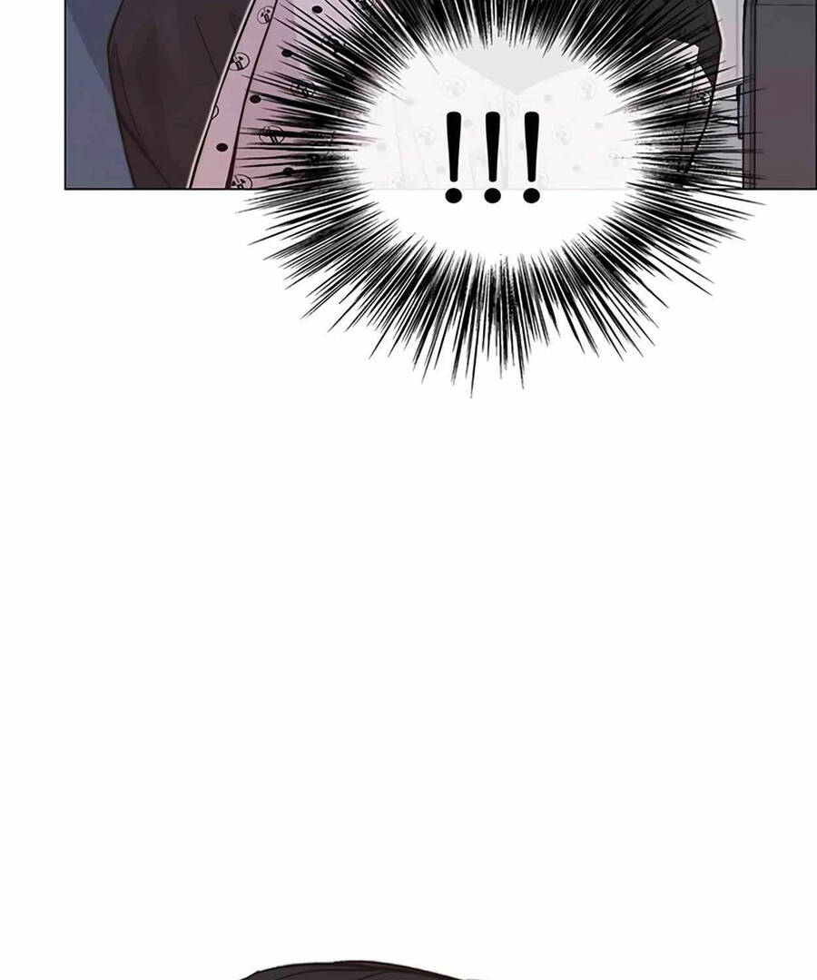 Người Đàn Ông Thực Thụ - Chapter 170 - Page 59