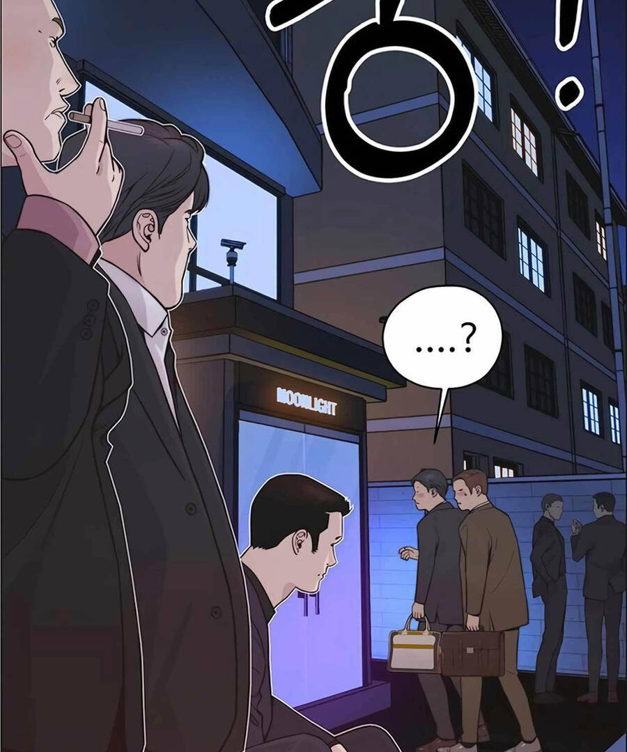 Người Đàn Ông Thực Thụ - Chapter 170 - Page 6