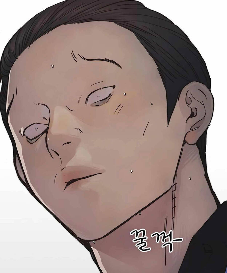 Người Đàn Ông Thực Thụ - Chapter 170 - Page 60