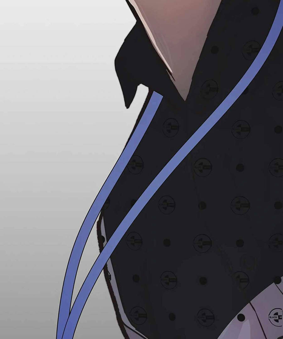 Người Đàn Ông Thực Thụ - Chapter 170 - Page 61