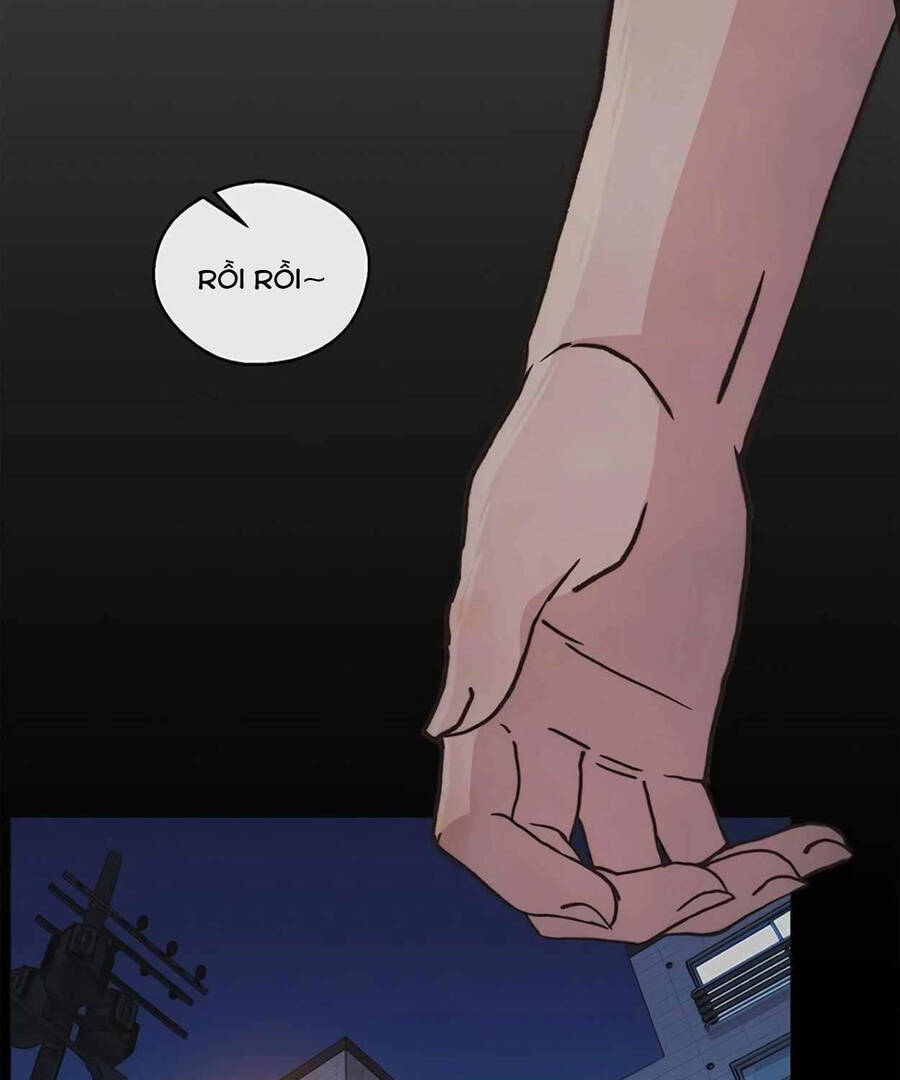 Người Đàn Ông Thực Thụ - Chapter 170 - Page 63