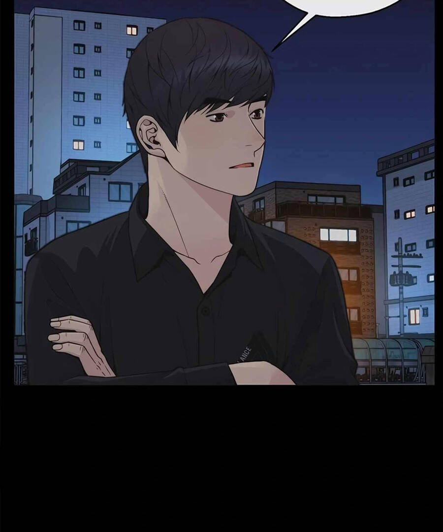 Người Đàn Ông Thực Thụ - Chapter 170 - Page 65