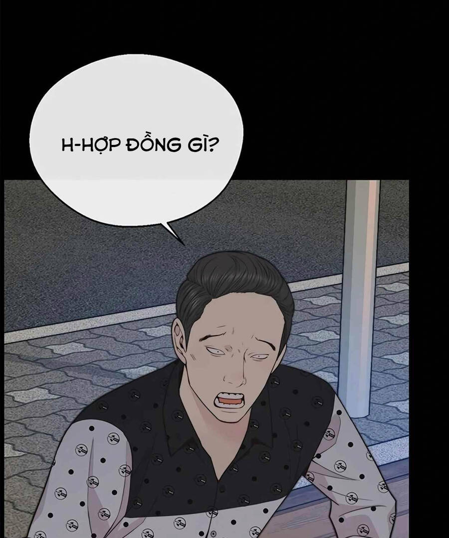 Người Đàn Ông Thực Thụ - Chapter 170 - Page 66