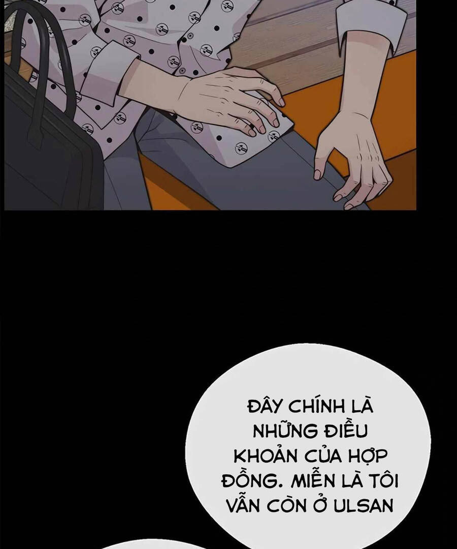 Người Đàn Ông Thực Thụ - Chapter 170 - Page 67