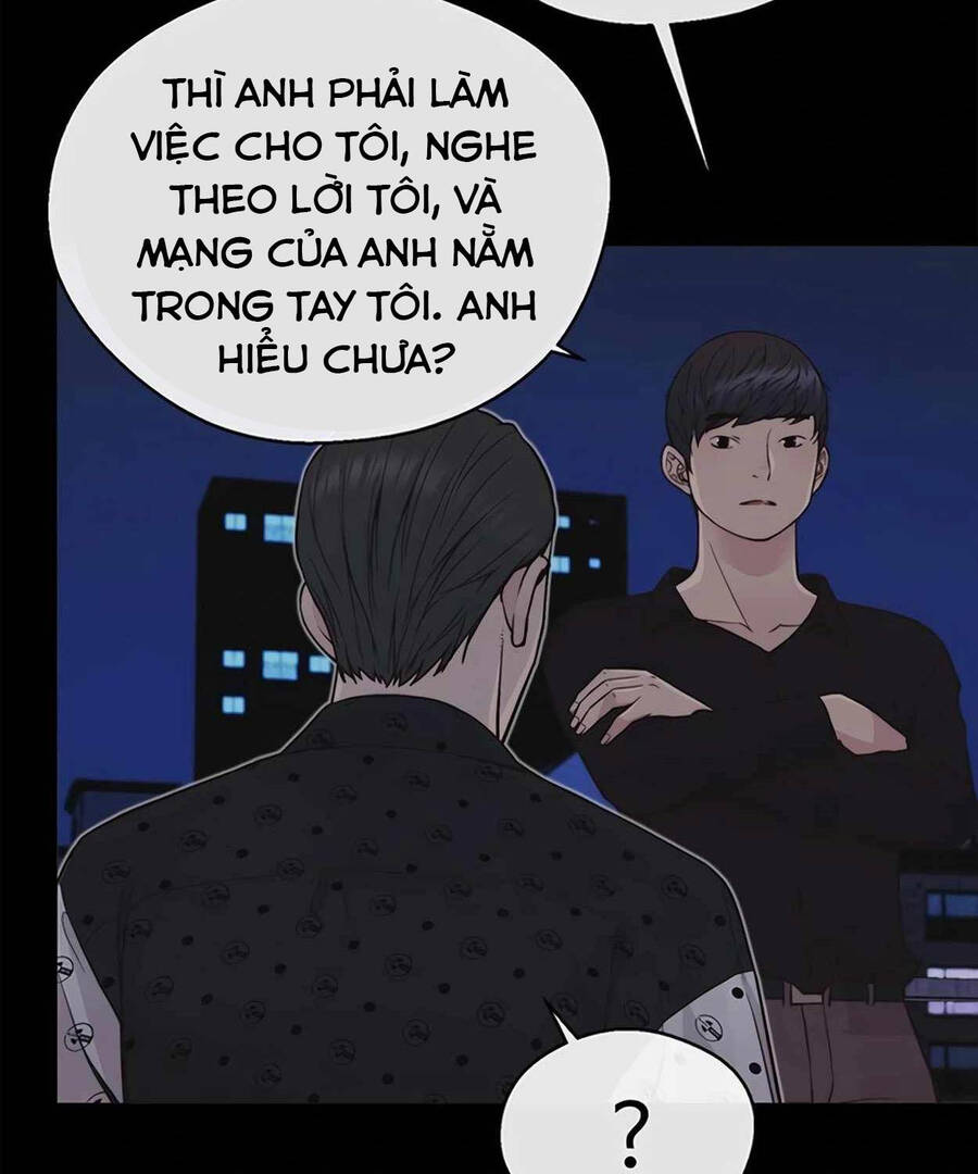 Người Đàn Ông Thực Thụ - Chapter 170 - Page 68