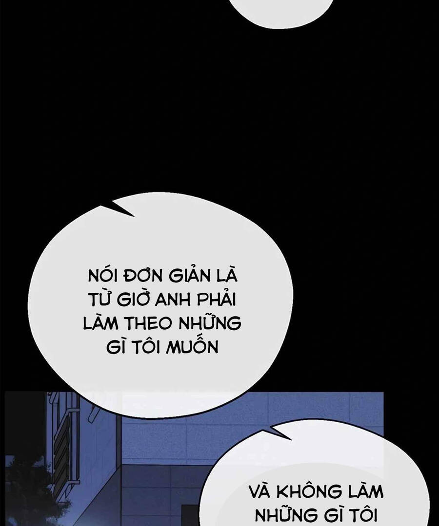 Người Đàn Ông Thực Thụ - Chapter 170 - Page 69