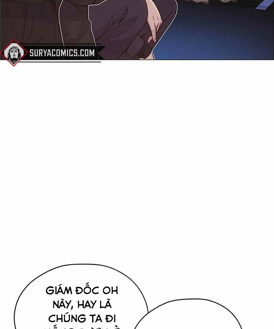 Người Đàn Ông Thực Thụ - Chapter 170 - Page 7