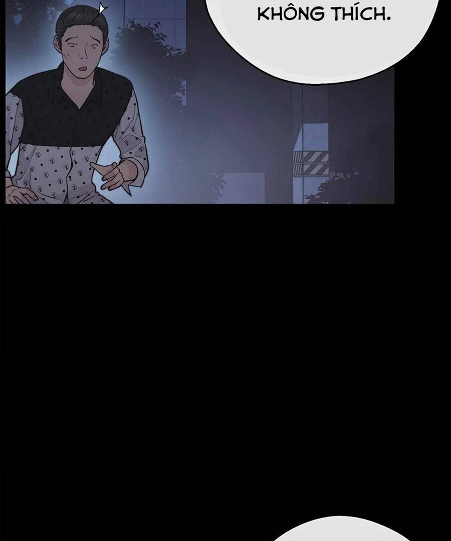 Người Đàn Ông Thực Thụ - Chapter 170 - Page 70