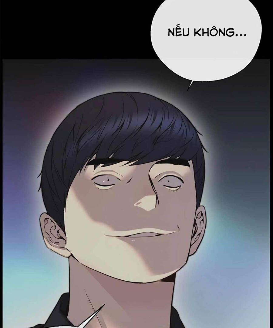 Người Đàn Ông Thực Thụ - Chapter 170 - Page 71