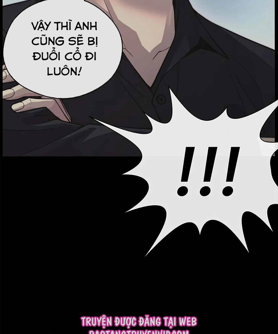 Người Đàn Ông Thực Thụ - Chapter 170 - Page 72