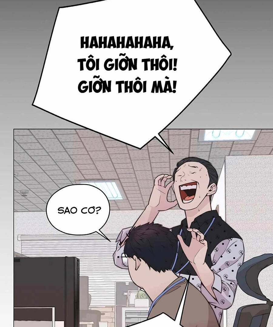 Người Đàn Ông Thực Thụ - Chapter 170 - Page 74