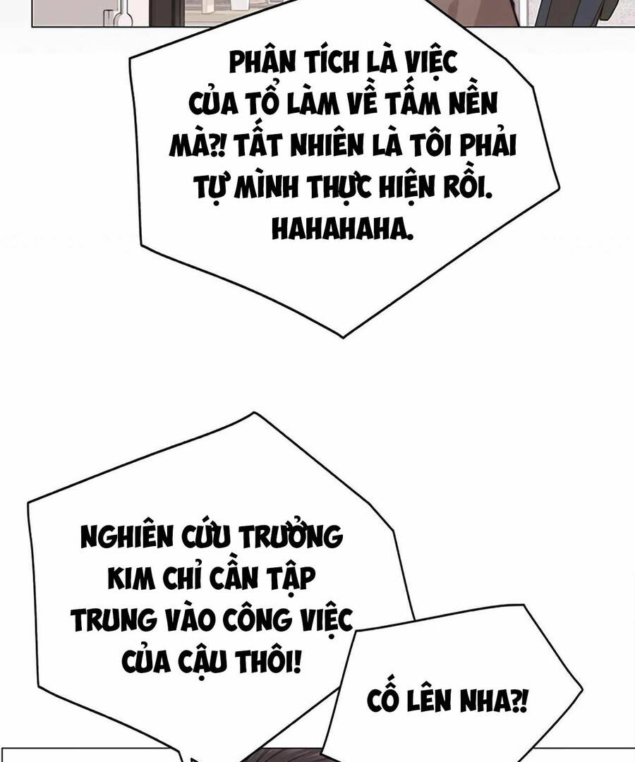 Người Đàn Ông Thực Thụ - Chapter 170 - Page 75