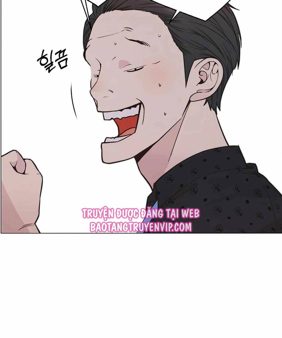 Người Đàn Ông Thực Thụ - Chapter 170 - Page 76