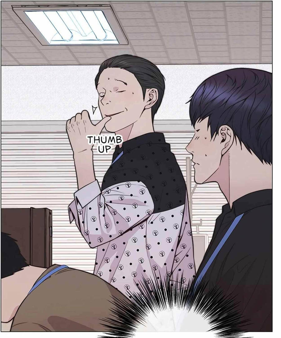 Người Đàn Ông Thực Thụ - Chapter 170 - Page 78