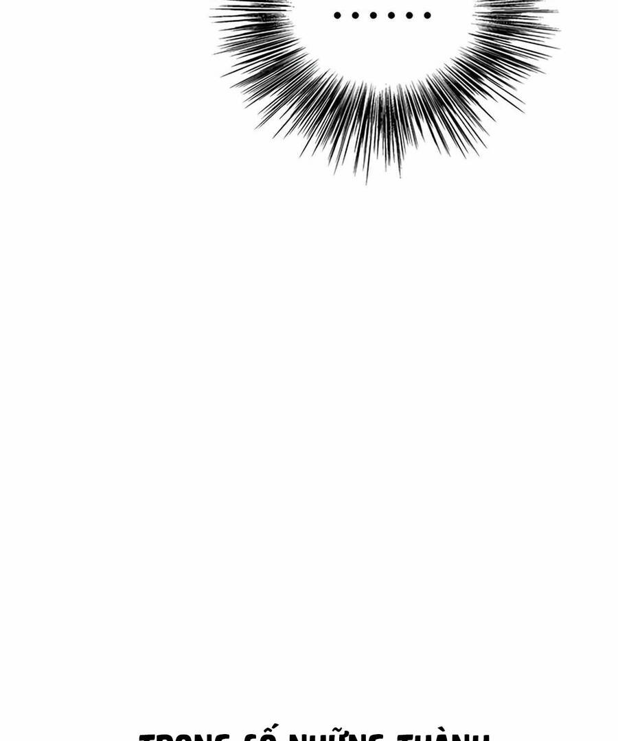 Người Đàn Ông Thực Thụ - Chapter 170 - Page 79