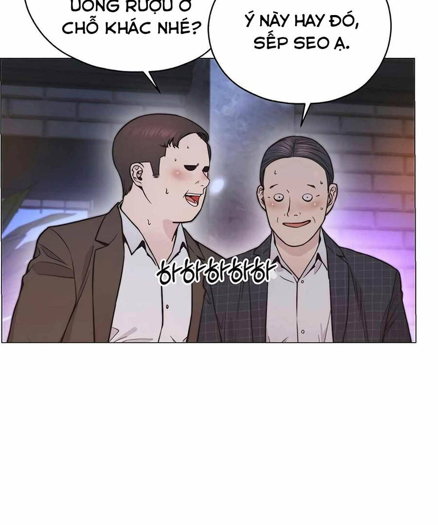 Người Đàn Ông Thực Thụ - Chapter 170 - Page 8