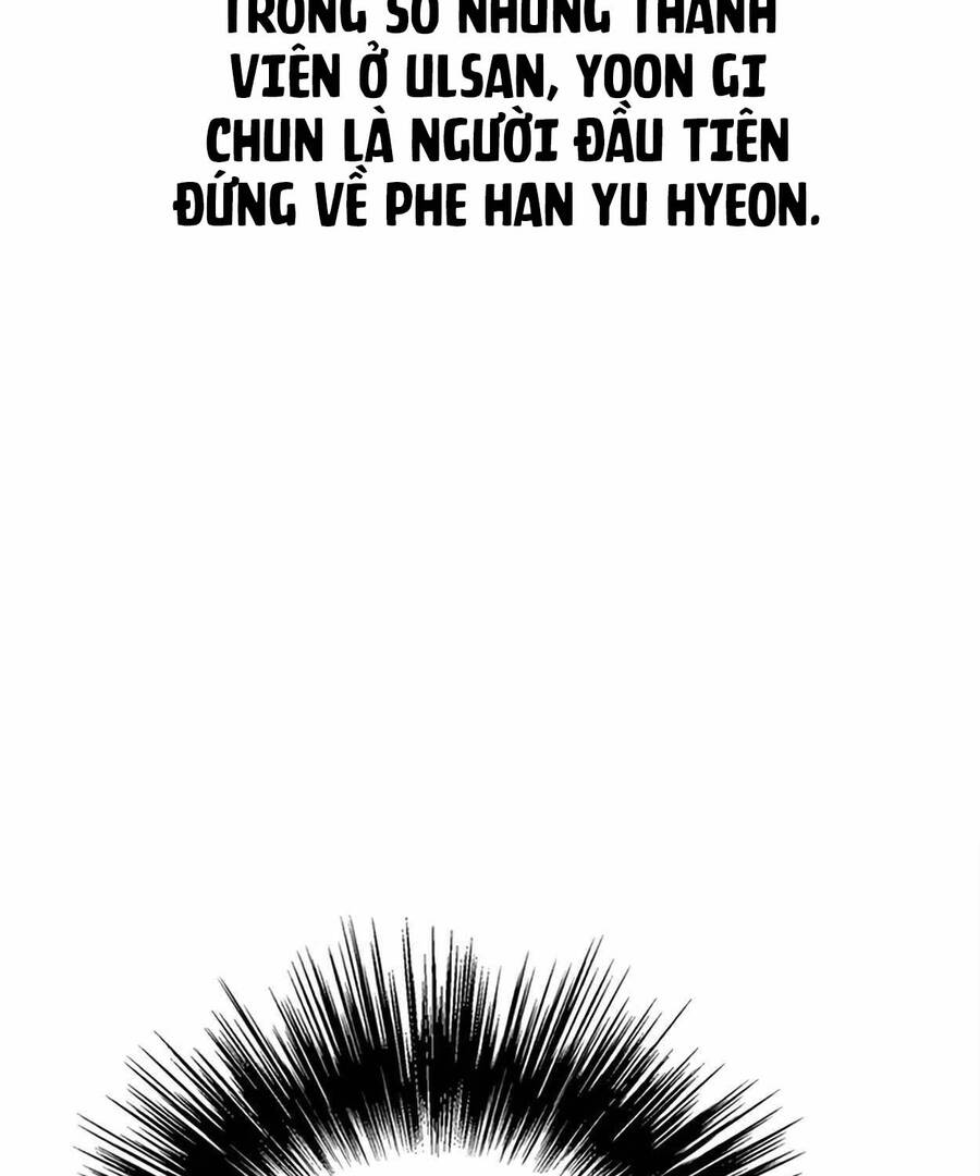 Người Đàn Ông Thực Thụ - Chapter 170 - Page 80