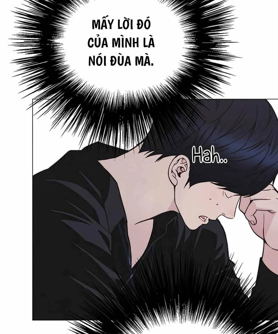 Người Đàn Ông Thực Thụ - Chapter 170 - Page 81