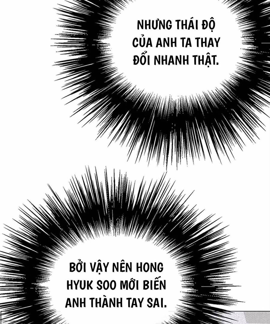 Người Đàn Ông Thực Thụ - Chapter 170 - Page 82