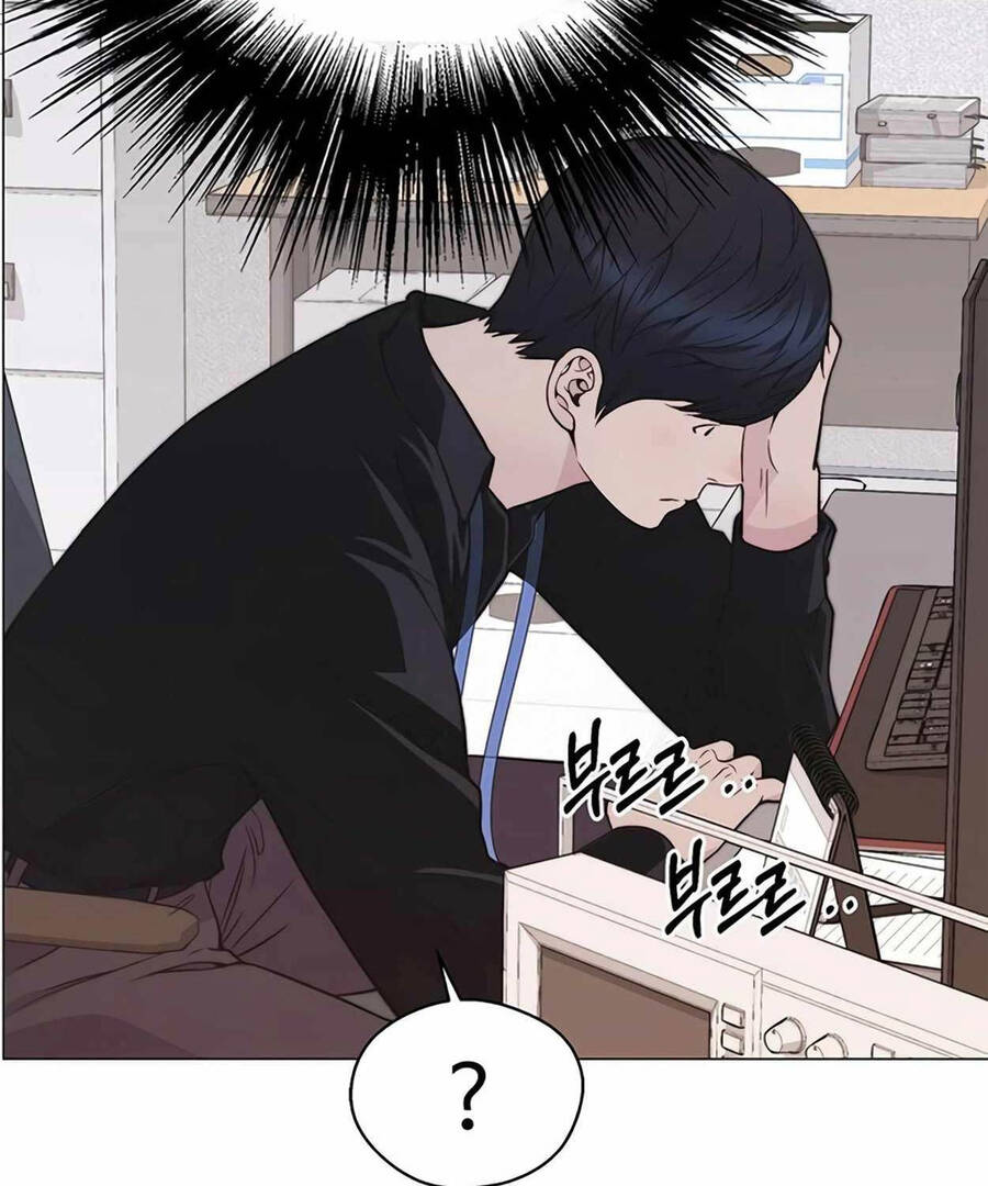 Người Đàn Ông Thực Thụ - Chapter 170 - Page 83