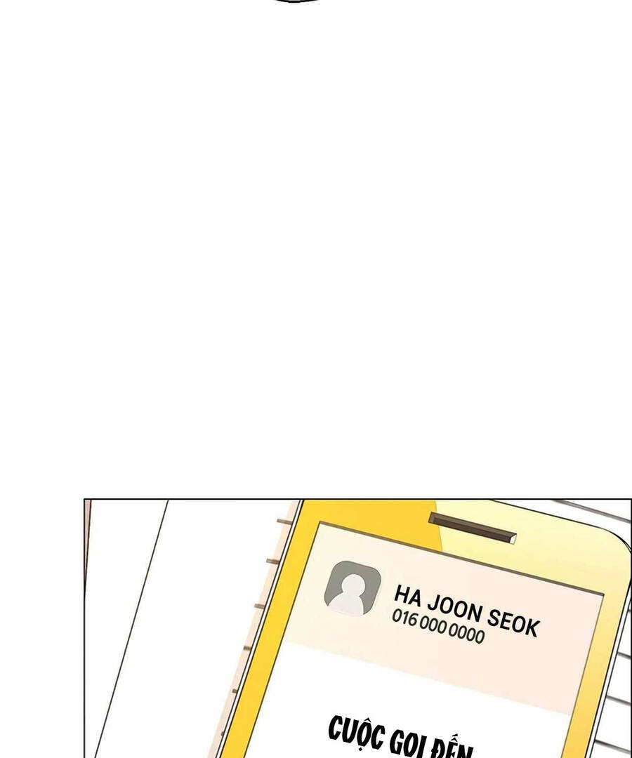 Người Đàn Ông Thực Thụ - Chapter 170 - Page 84