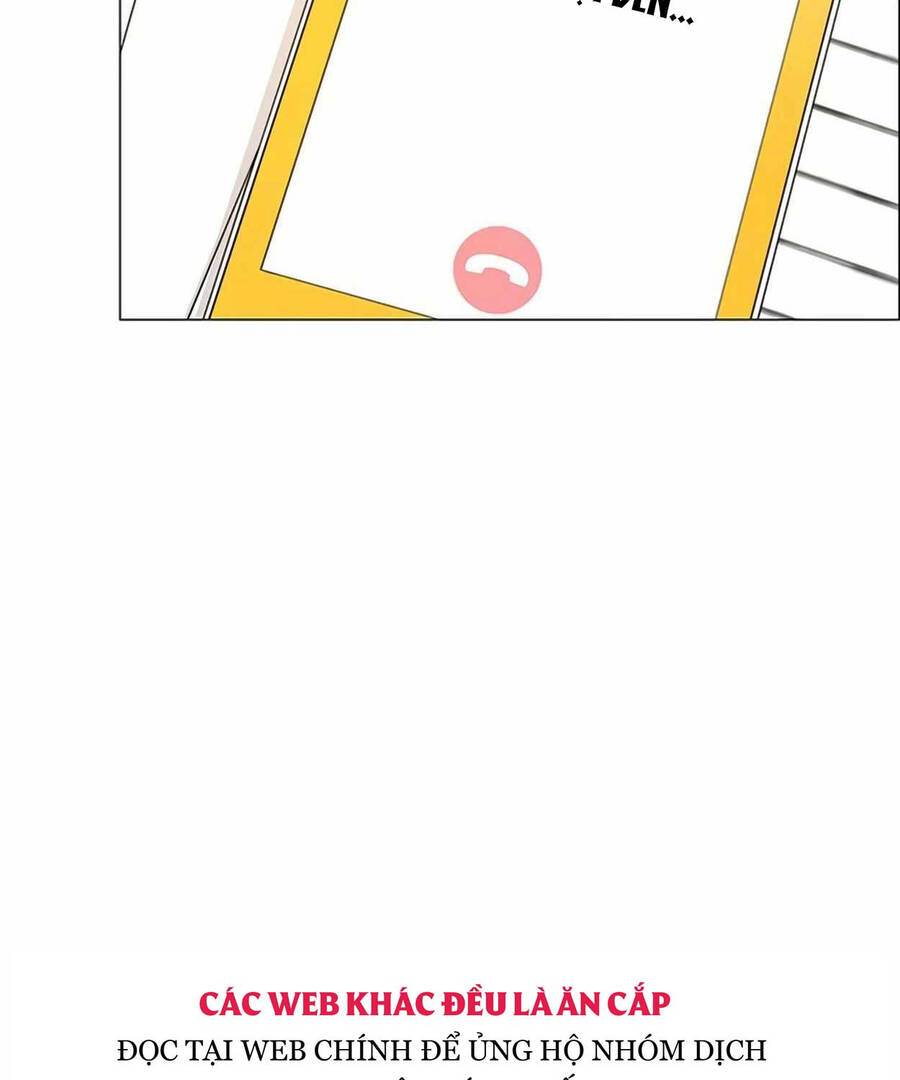 Người Đàn Ông Thực Thụ - Chapter 170 - Page 85