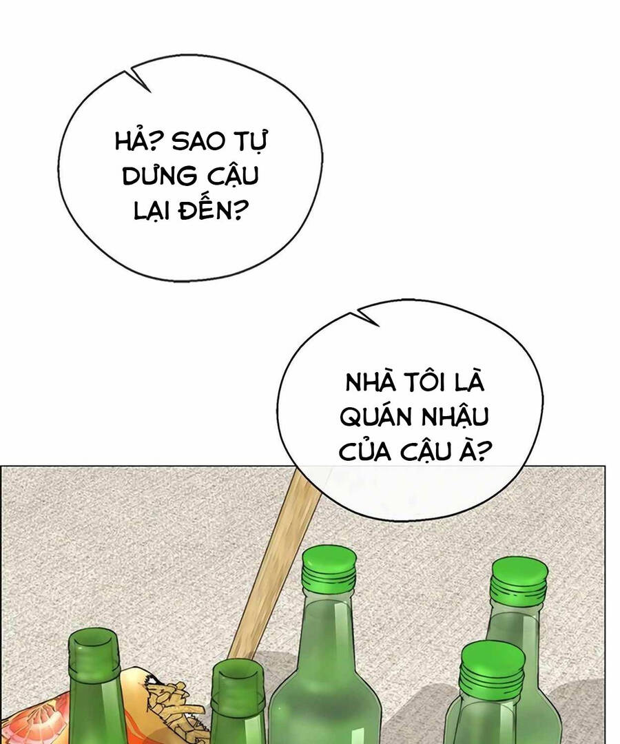 Người Đàn Ông Thực Thụ - Chapter 170 - Page 87