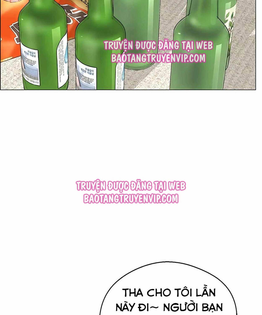Người Đàn Ông Thực Thụ - Chapter 170 - Page 88