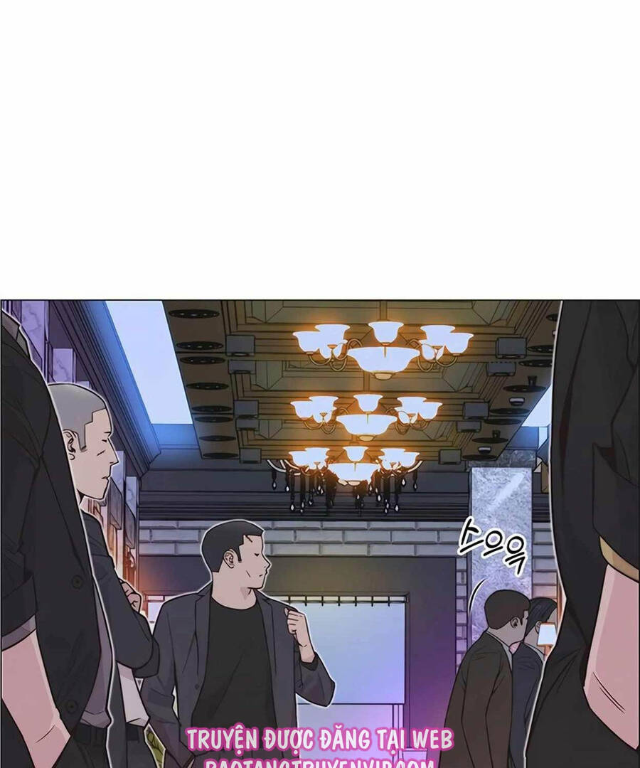 Người Đàn Ông Thực Thụ - Chapter 170 - Page 9