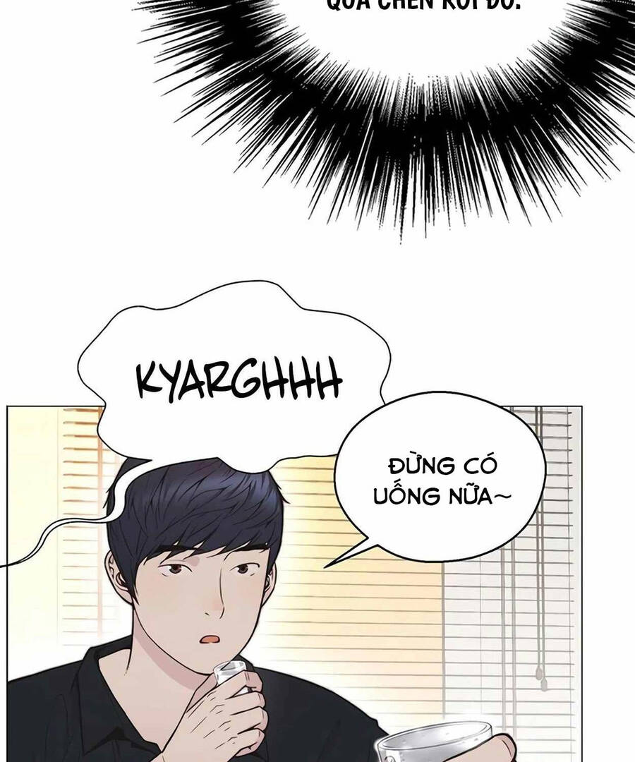 Người Đàn Ông Thực Thụ - Chapter 170 - Page 90