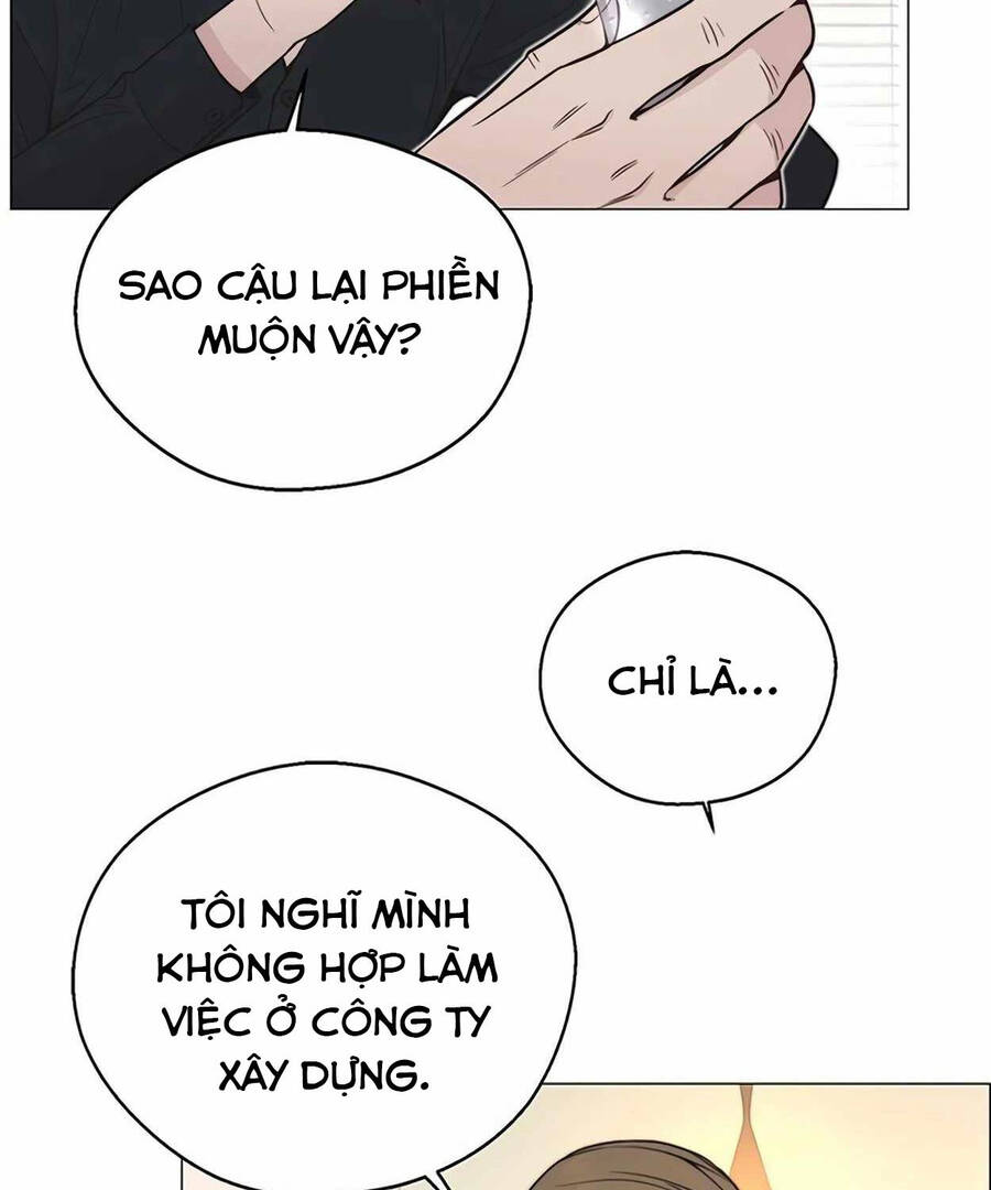 Người Đàn Ông Thực Thụ - Chapter 170 - Page 91