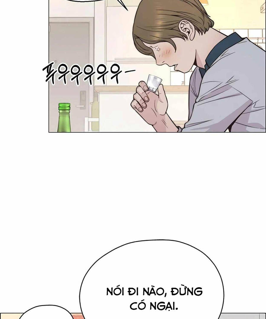 Người Đàn Ông Thực Thụ - Chapter 170 - Page 92