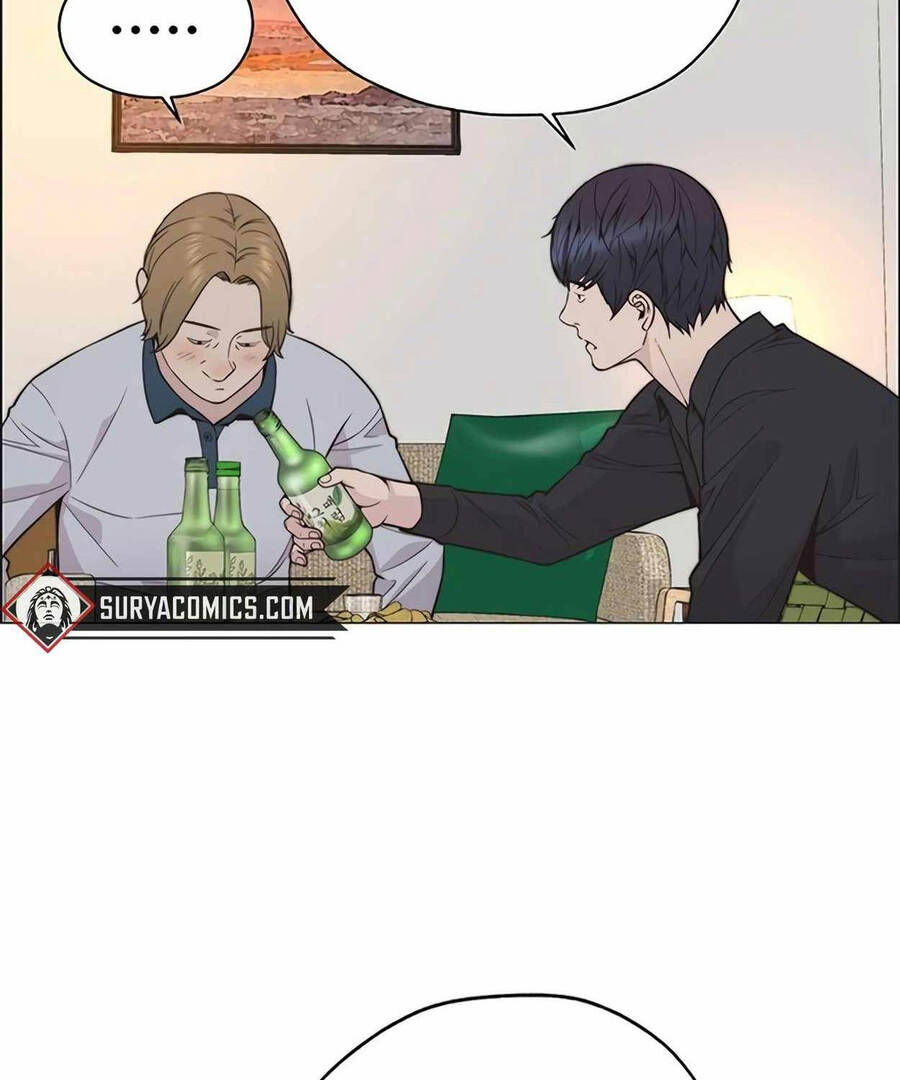 Người Đàn Ông Thực Thụ - Chapter 170 - Page 93