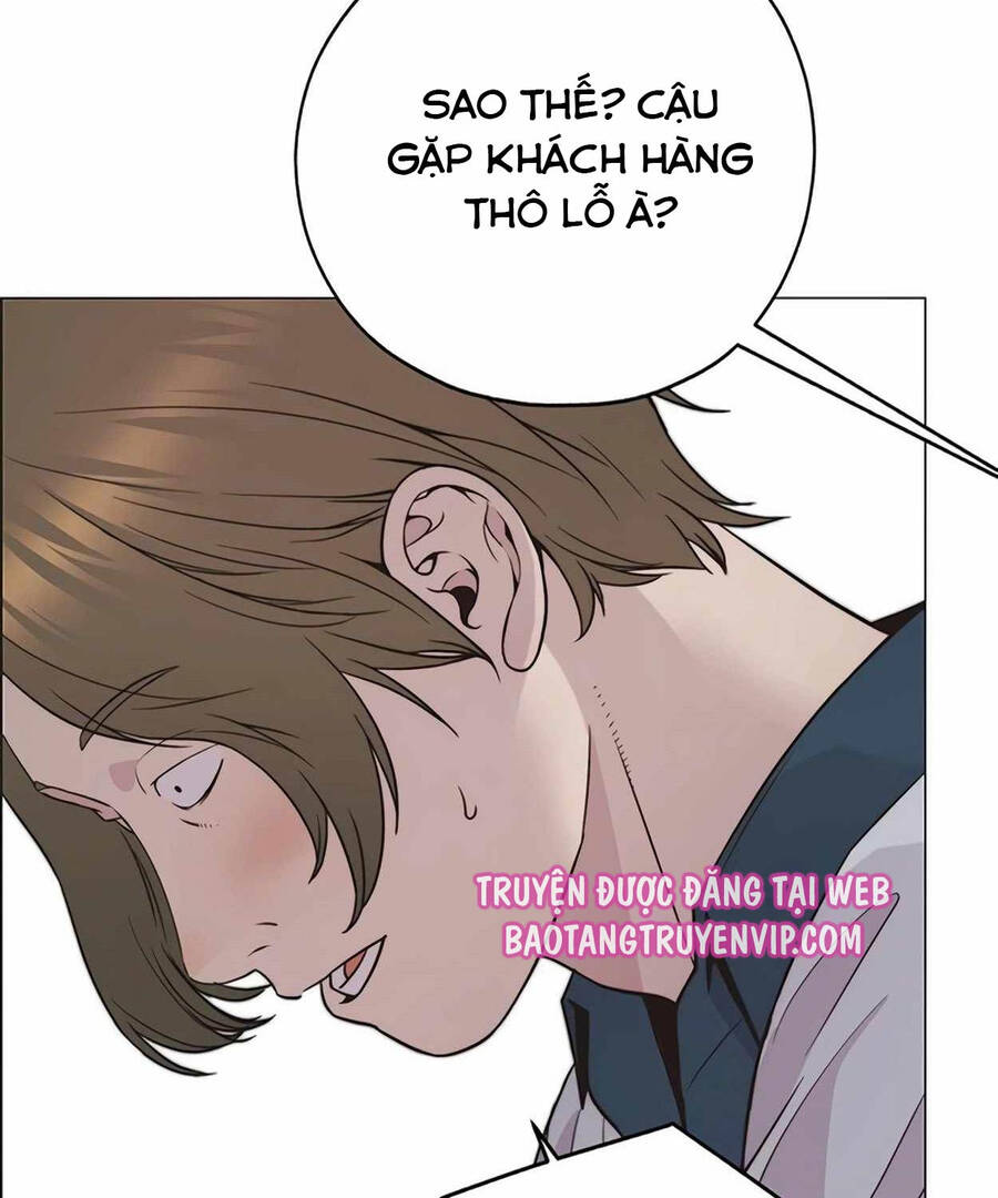 Người Đàn Ông Thực Thụ - Chapter 170 - Page 94